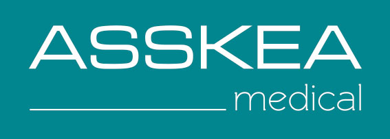 Logoform asskea07