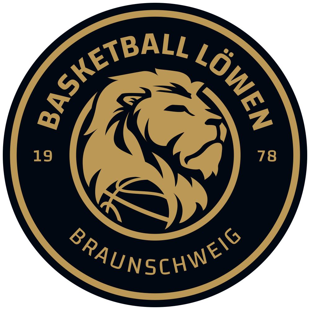 lgf-web-basketball-2024-00