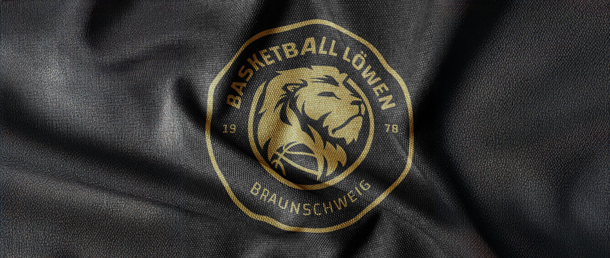 lgf-web-basketball-2024-19